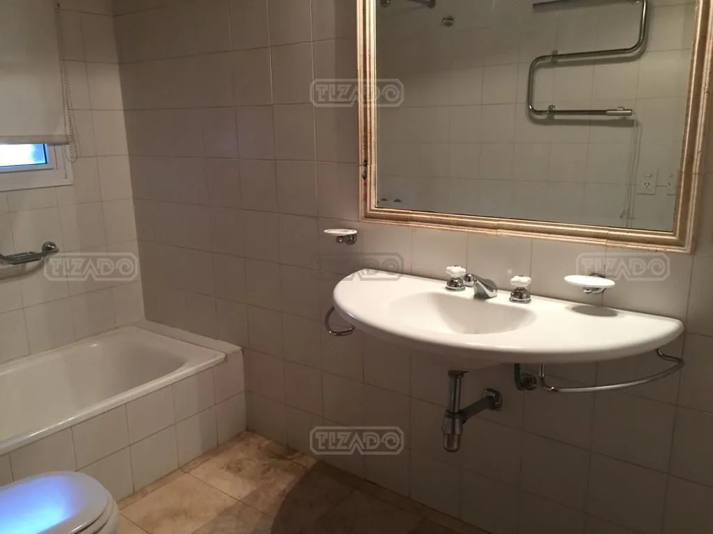 Maschwitz Privado 100 foto 2