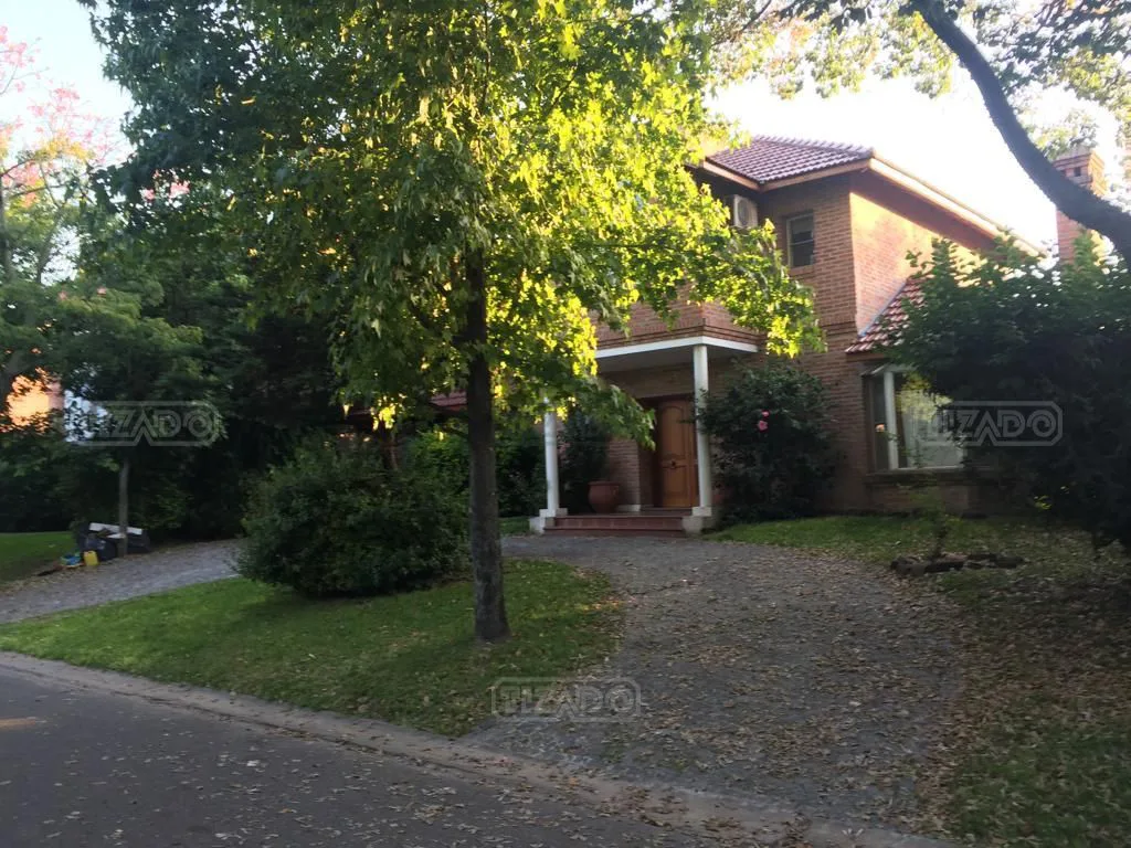 Maschwitz Privado 100 foto 3