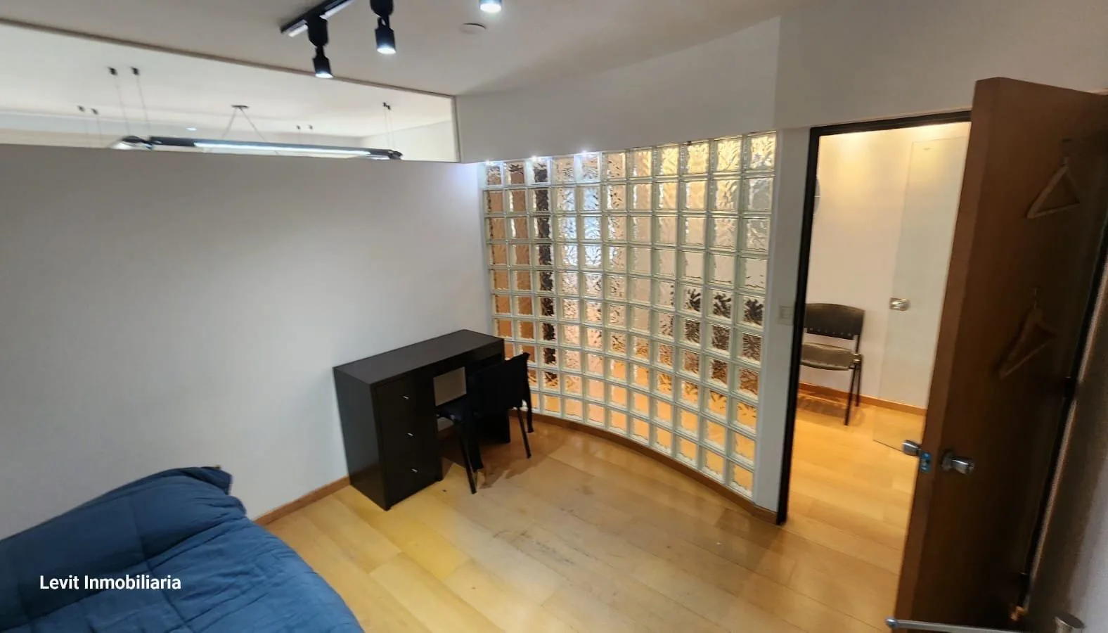 Venta OFICINA BELGRANO 92m2 foto 4