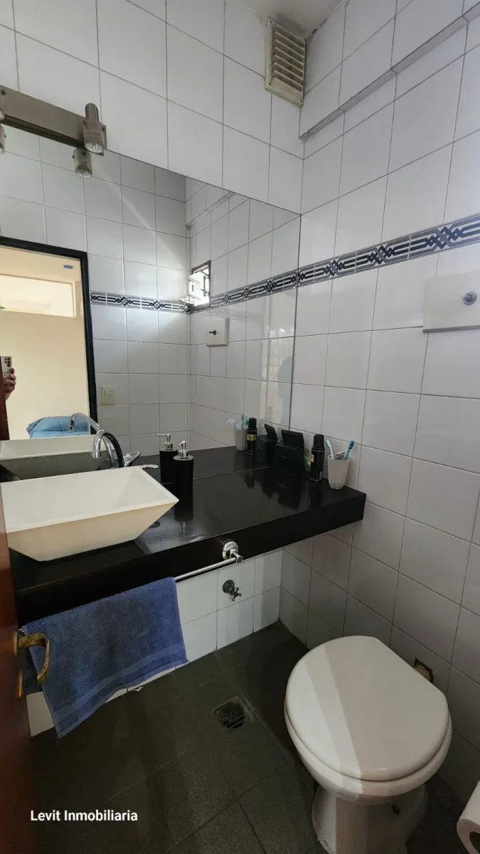 Venta OFICINA BELGRANO 92m2 foto 5