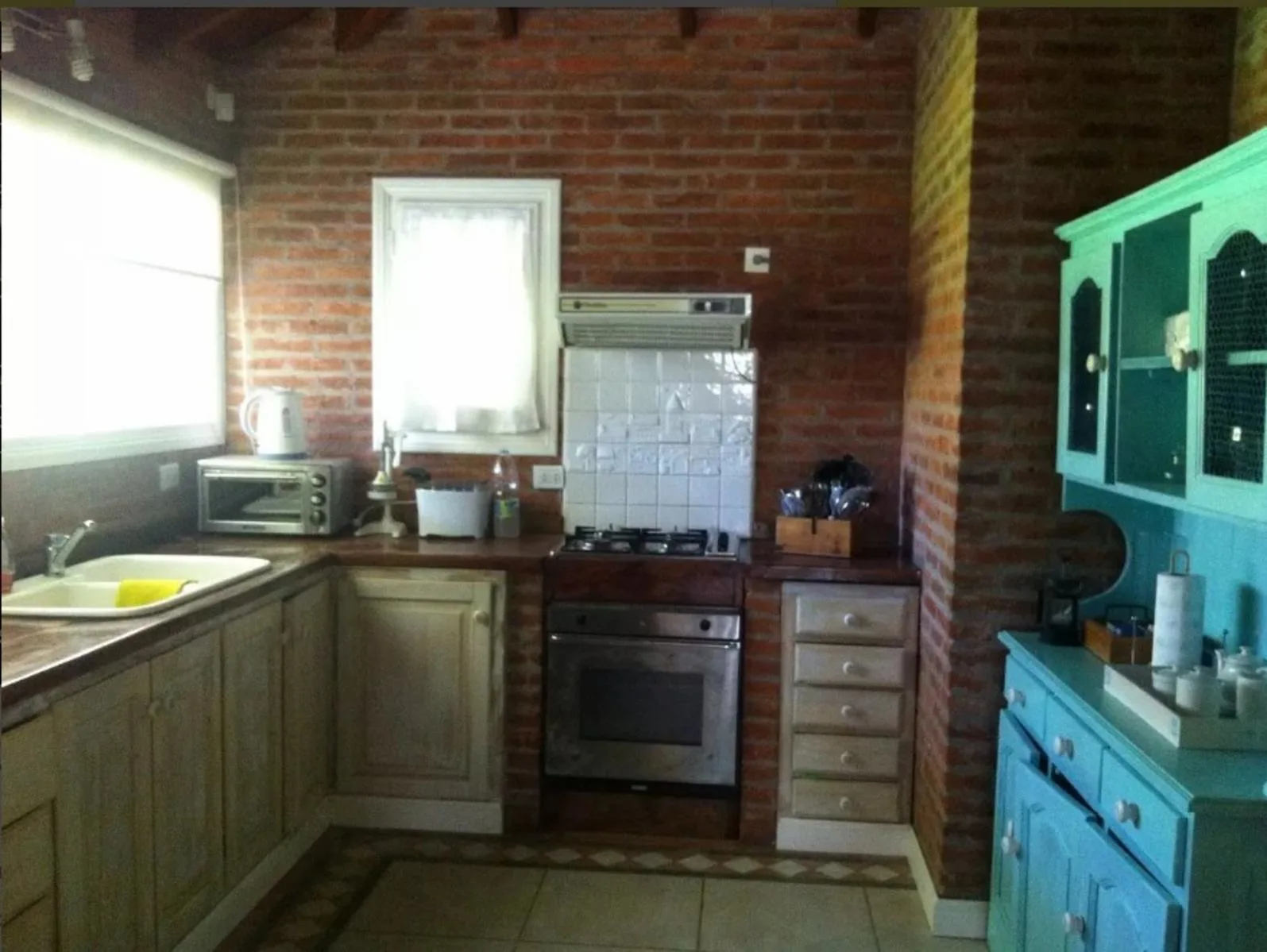 3-bedroom house in Cariló – photo 2 of 12