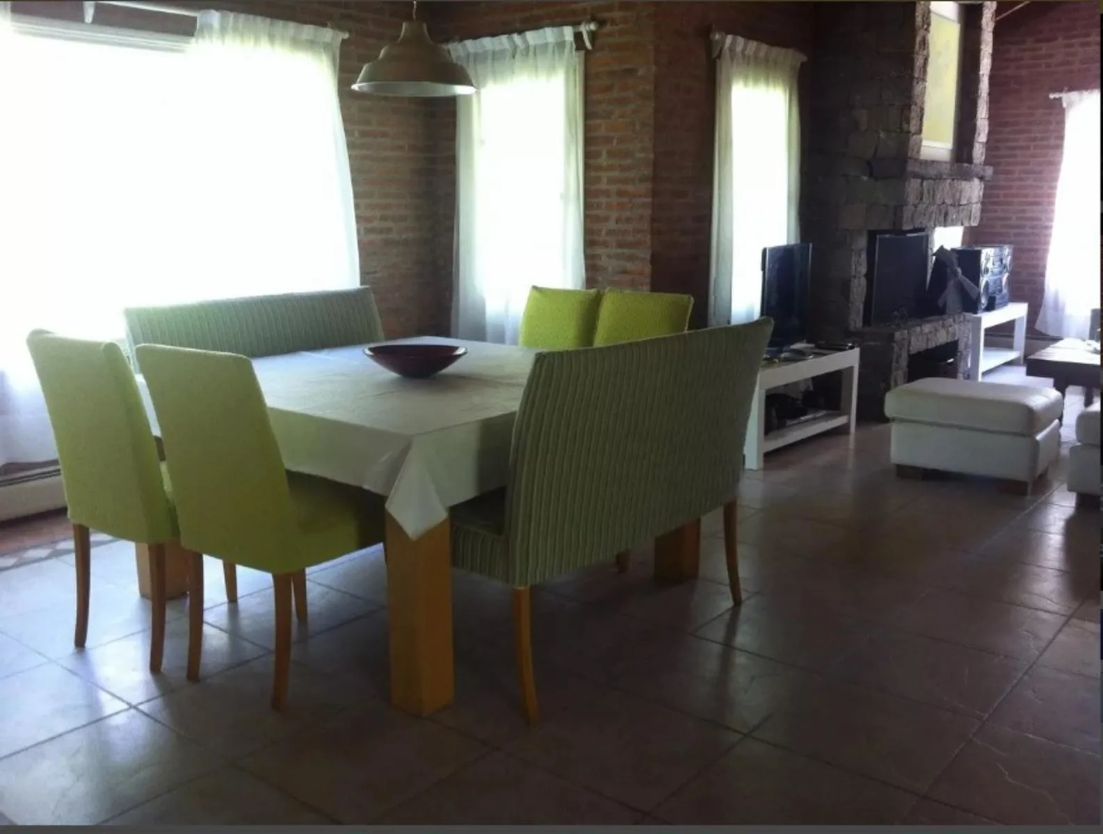 3-bedroom house in Cariló – photo 5 of 12