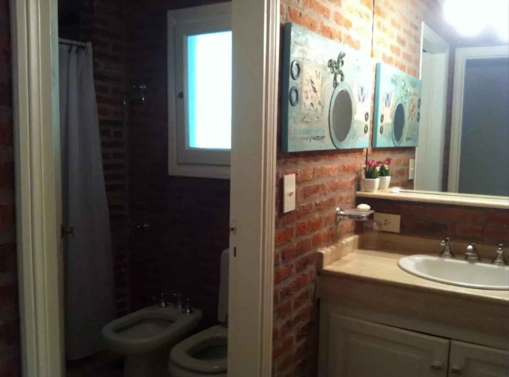 3-bedroom house in Cariló – photo 6 of 12