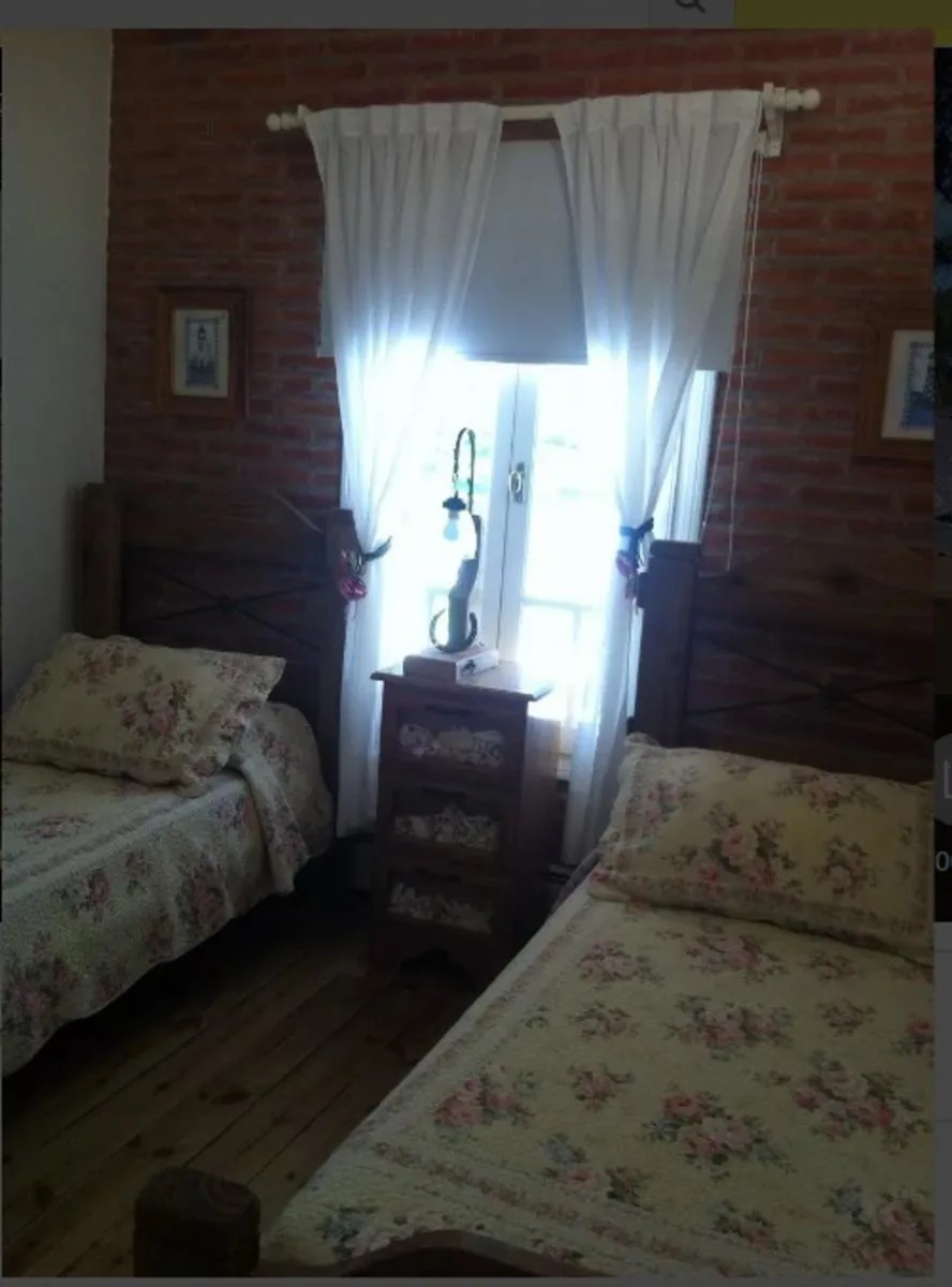 3-bedroom house in Cariló – photo 7 of 12
