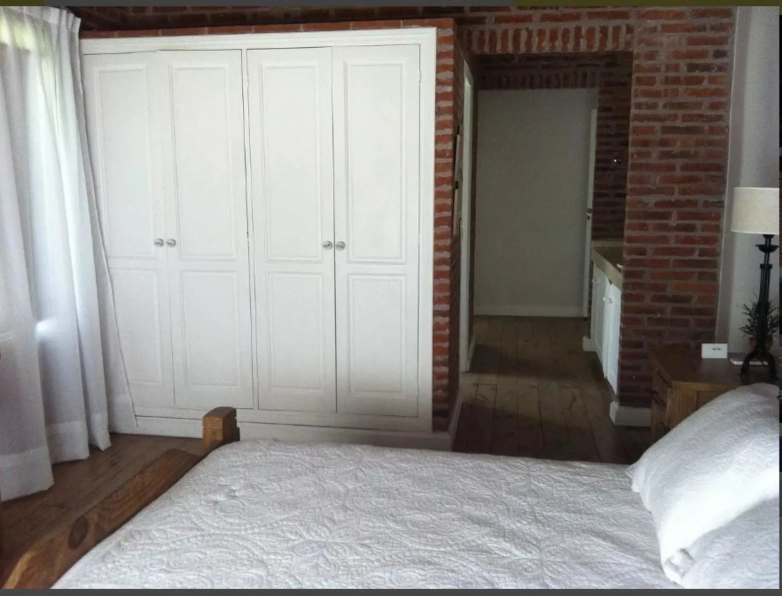 3-bedroom house in Cariló – photo 8 of 12