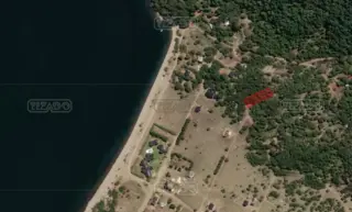 Villa Lago Meliquina foto 2