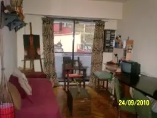 Departamento en Venta en Retiro, Capital Federal foto 1
