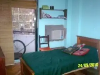 Departamento en Venta en Retiro, Capital Federal foto 3