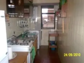 Departamento en Venta en Retiro, Capital Federal foto 4