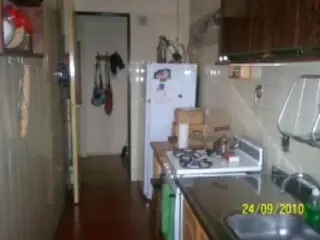 Departamento en Venta en Retiro, Capital Federal foto 5