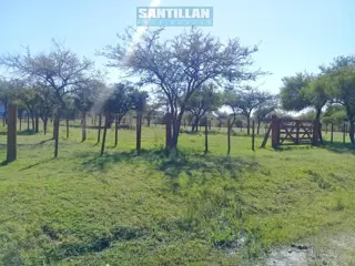 HERMOSO LOTE EN CONCEPCION DEL URUGUAY - ENTRE RIOS foto 2