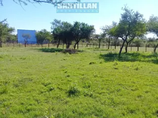 HERMOSO LOTE EN CONCEPCION DEL URUGUAY - ENTRE RIOS foto 4