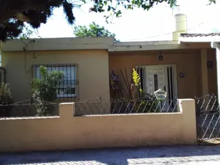 PH AL FRENTE C/FONDO / APTO CREDITO foto 1
