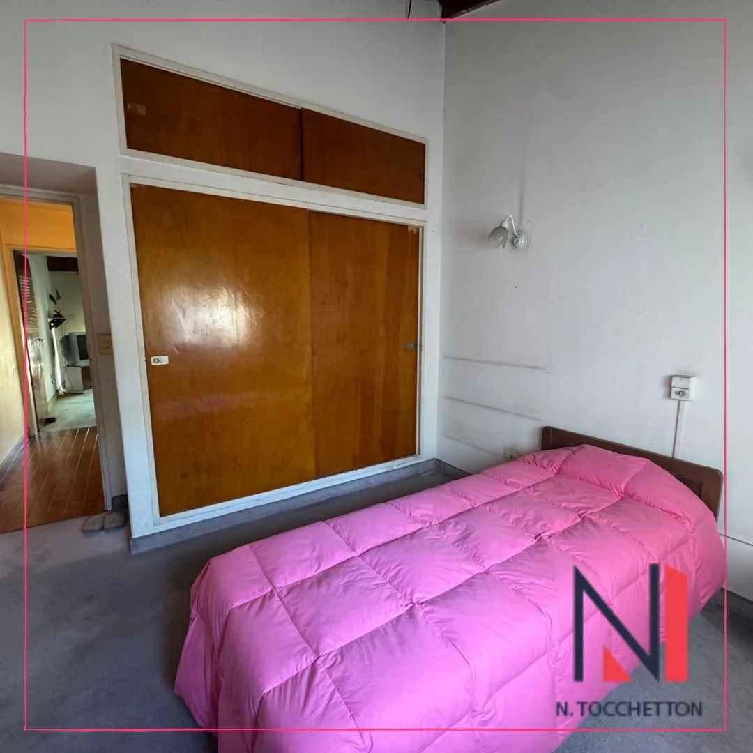 Venta de Duplex de 3 ambientes en Castelar Sur foto 5