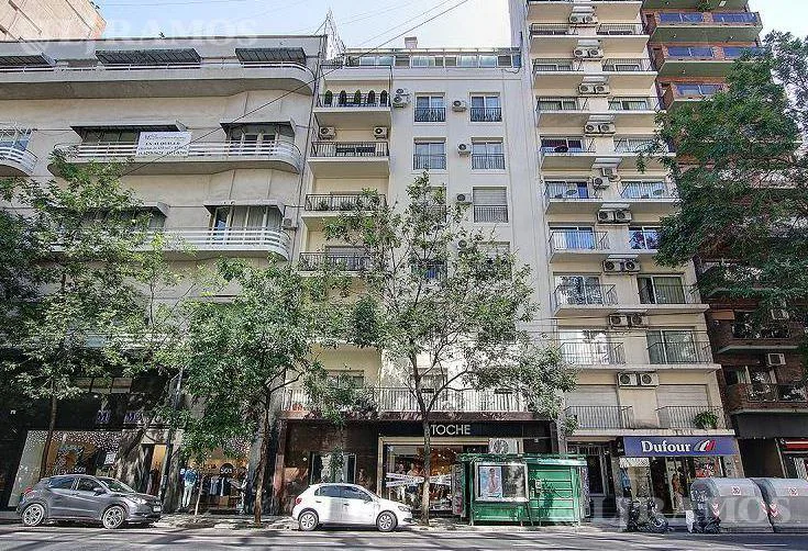 Local en venta en Recoleta