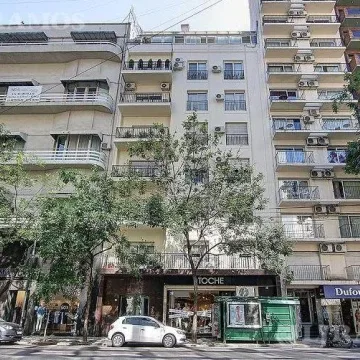 Local en venta en Recoleta foto 2