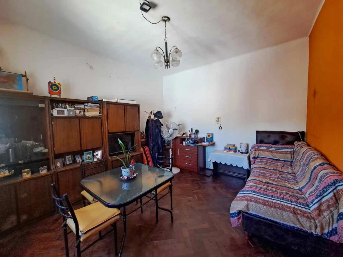 VENTA PH 2 AMB PLANTA ALTA APTO CRÉDITO - LANÚS O foto 2