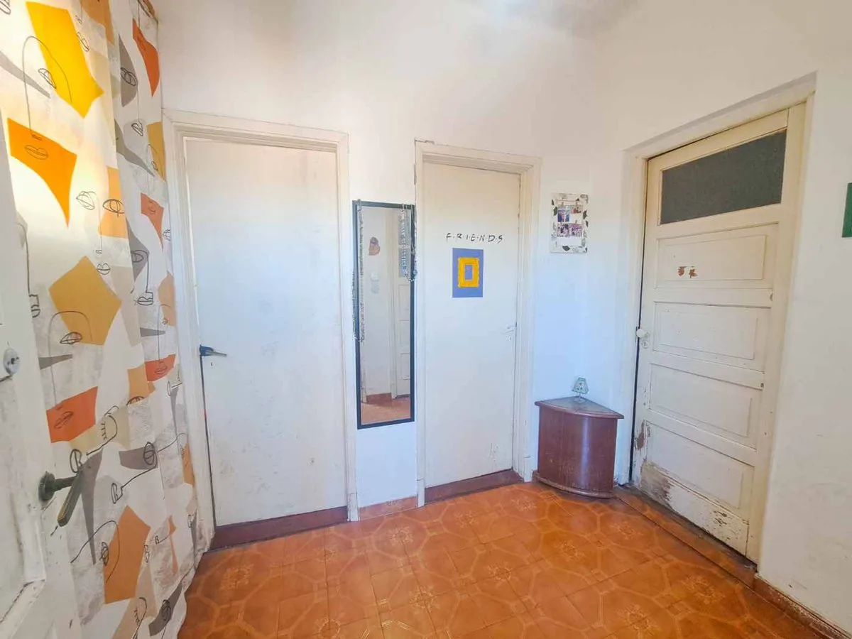 VENTA PH 2 AMB PLANTA ALTA APTO CRÉDITO - LANÚS O foto 5