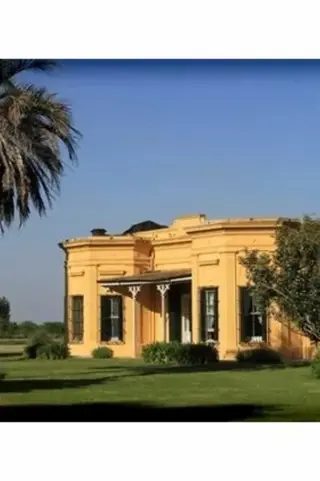LOTE EN ESTANCIA LAS LILAS foto 4