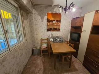 Departamento 2 dormitorios c/cohera foto 5