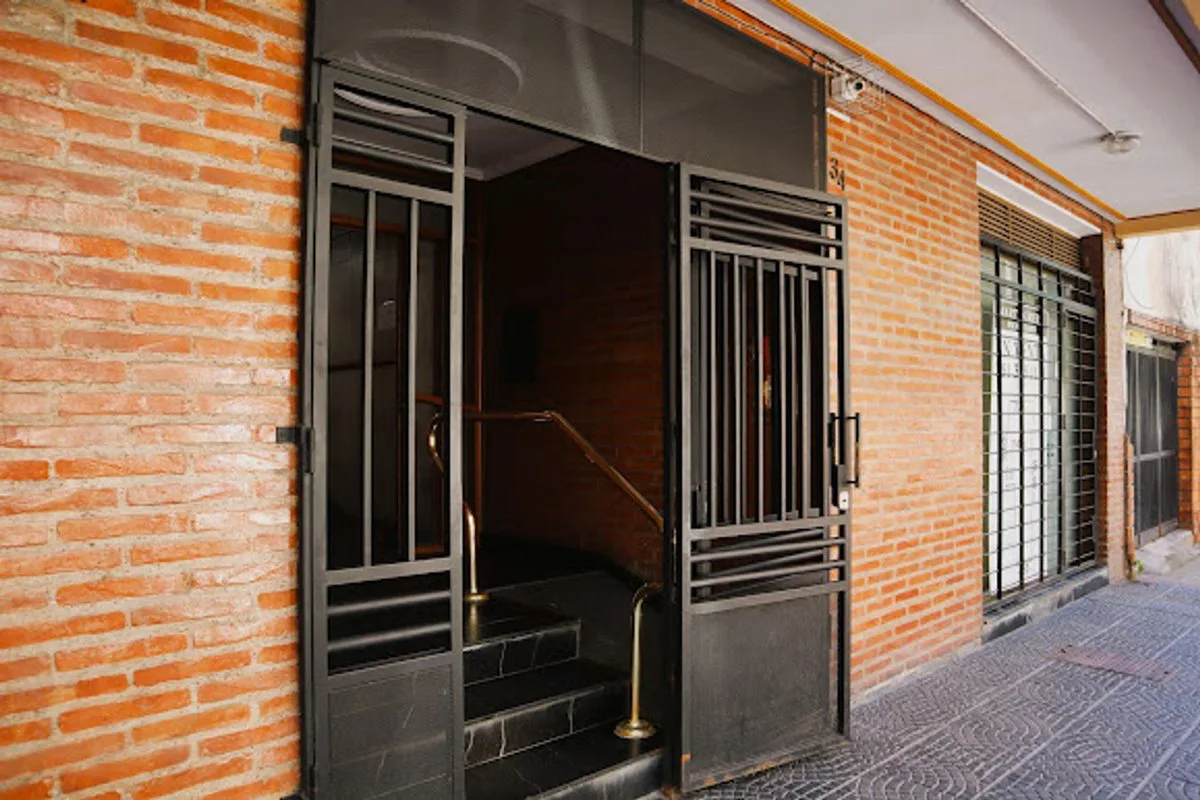 VENTA DEPARTAMENTO DOS DORMITORIOS SMT foto 3