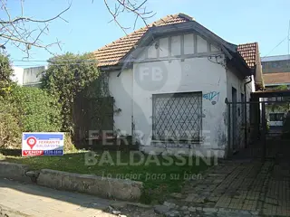 OPORTUNIDAD: EXCEL.PRECIO. 2 CENTRICAS/ EXCEL.UBICACIÓN / IDEAL VIVIENDA, INVERSION DESARROLLO INMOBILIARIO O COMERCIAL.1 CDRA PLAZA.3 ESTAC. A MTS.AL foto 1