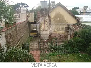 OPORTUNIDAD: EXCEL.PRECIO. 2 CENTRICAS/ EXCEL.UBICACIÓN / IDEAL VIVIENDA, INVERSION DESARROLLO INMOBILIARIO O COMERCIAL.1 CDRA PLAZA.3 ESTAC. A MTS.AL foto 3
