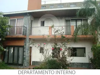 OPORTUNIDAD: EXCEL.PRECIO. 2 CENTRICAS/ EXCEL.UBICACIÓN / IDEAL VIVIENDA, INVERSION DESARROLLO INMOBILIARIO O COMERCIAL.1 CDRA PLAZA.3 ESTAC. A MTS.AL foto 4