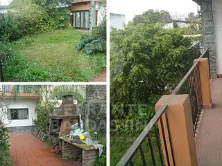 OPORTUNIDAD: EXCEL.PRECIO. 2 CENTRICAS/ EXCEL.UBICACIÓN / IDEAL VIVIENDA, INVERSION DESARROLLO INMOBILIARIO O COMERCIAL.1 CDRA PLAZA.3 ESTAC. A MTS.AL foto 5