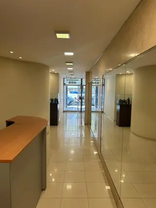 Oficina en Nueva Cordoba foto 3