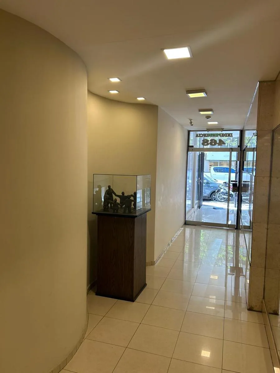 Oficina en Nueva Cordoba foto 4