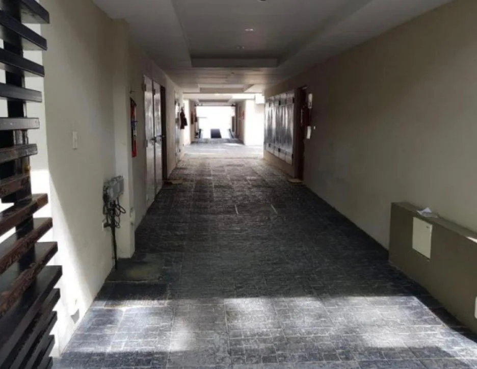 Venta Cochera fija Semicubierta en Lomas de Zamora foto 3