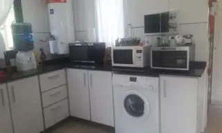 Venta Casa Barrio Cerrado Los Ombues Fcio. Varela foto 2