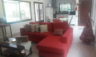 Venta Casa Barrio Cerrado Los Ombues Fcio. Varela foto 3