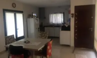 Venta Casa Barrio Cerrado Los Ombues Fcio. Varela foto 5