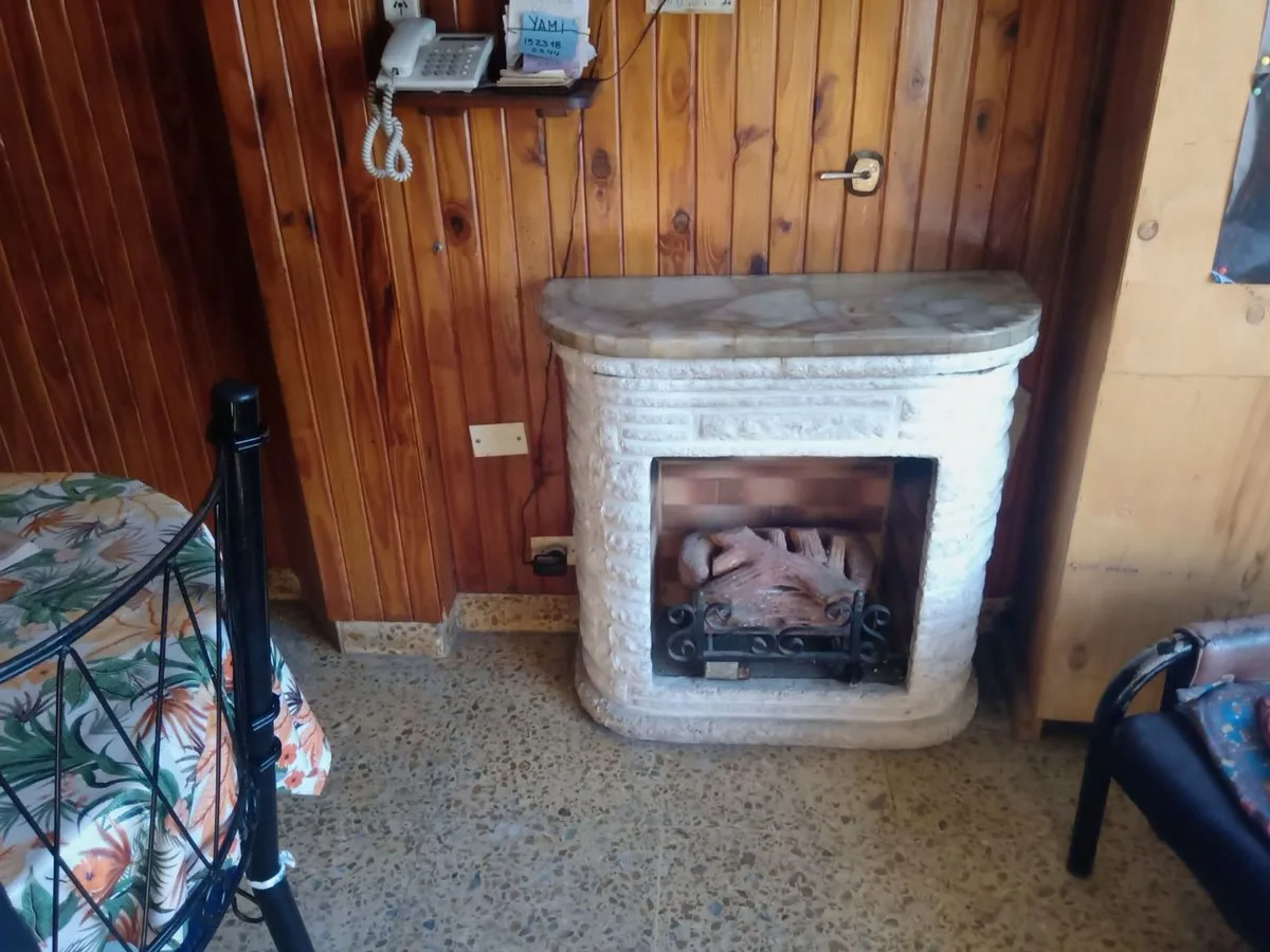DOS PROPIEDADES EN UN MISMO LOTE BARRIO SARMIENTO foto 3
