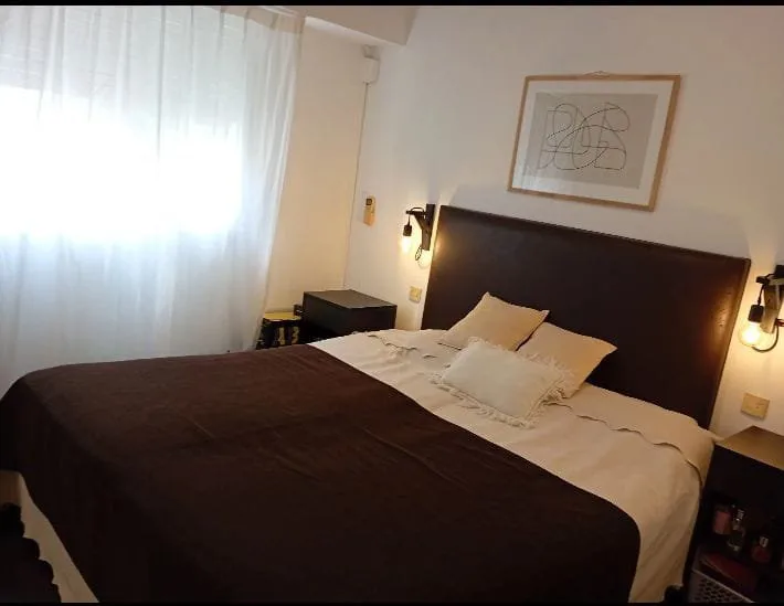 Se Vende un Departamento de 2 Ambientes - San Nicolas foto 5