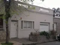 CASA foto 1