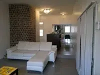 CASA foto 2