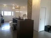 CASA foto 3