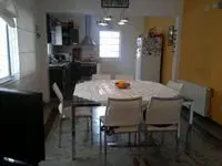 CASA foto 4