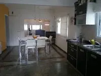 CASA foto 5