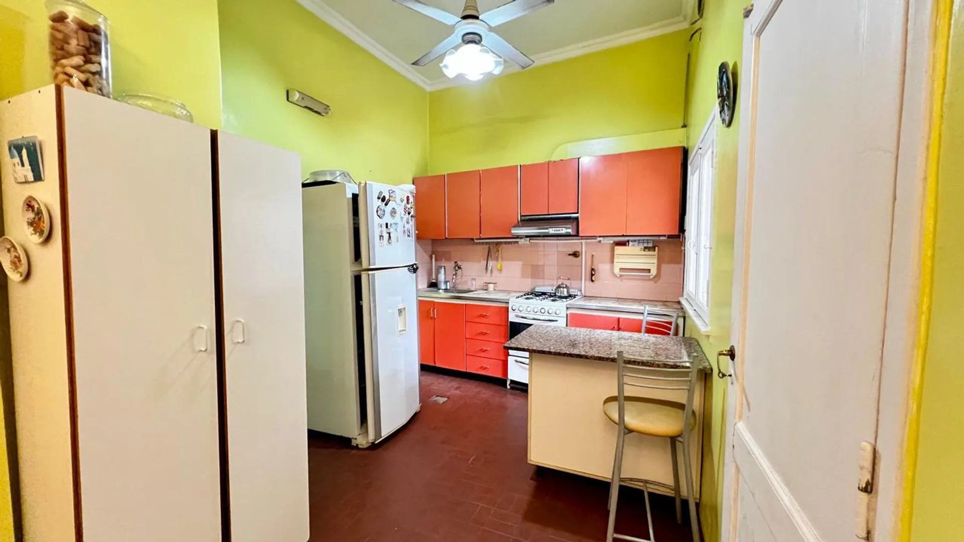 VENTA-2 CASAS SOBRE LOTE PROPIO-VALOR OPORTUNIDAD! foto 4