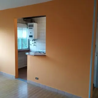 Dpto. 3 amb muy bueno Lug I y II Acción Inmobiliaria foto 2