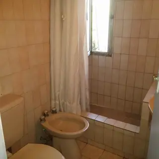 Dpto. 3 amb muy bueno Lug I y II Acción Inmobiliaria foto 3