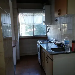 Dpto. 3 amb muy bueno Lug I y II Acción Inmobiliaria foto 4