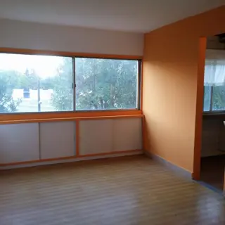 Dpto. 3 amb muy bueno Lug I y II Acción Inmobiliaria foto 5