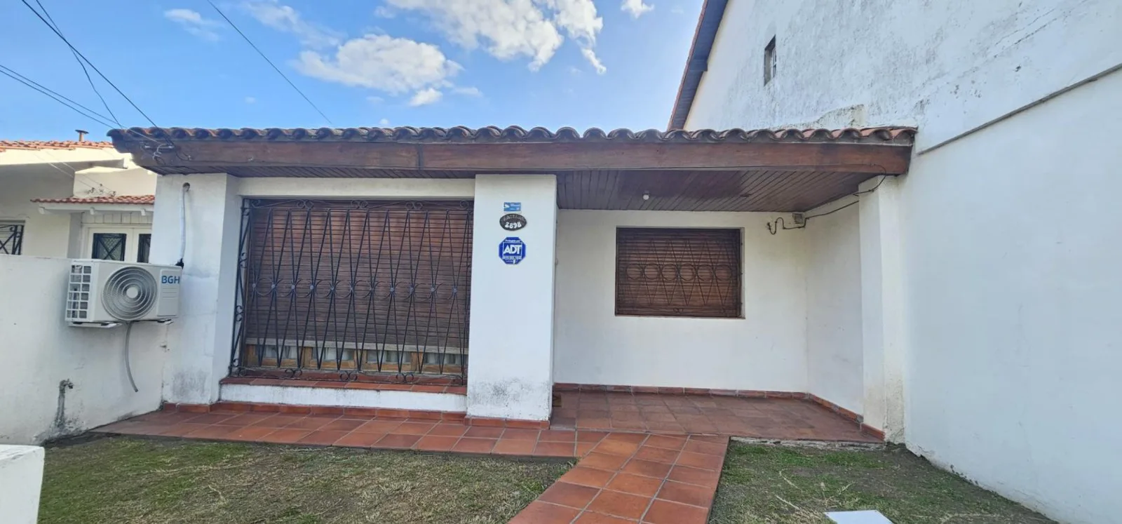 Tte. Rodolfo Zattino N 2898