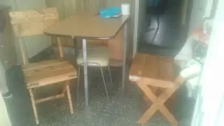 Departamento con exclusiva bajada al rio. Dpto de 1 dormitorio, cocina-comedor, baño, balcon y cochera, en zona turistica. foto 5