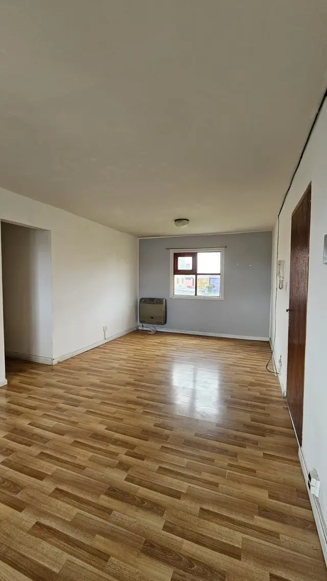 VENTA – DEPTO. 3 DORMITORIOS – BARRIO C.G.T.